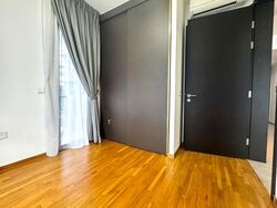 Park Colonial (D13), Condominium #617669681